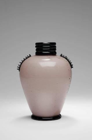 Courtesy Bonhams
