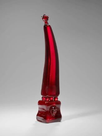 Courtesy Bonhams 