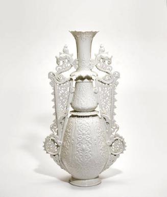 Courtesy Bonhams