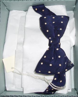 bowtie