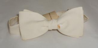 bowtie