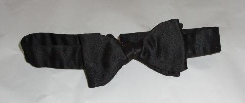 bowtie