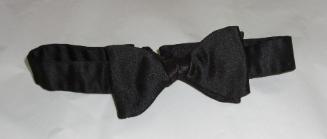 bowtie