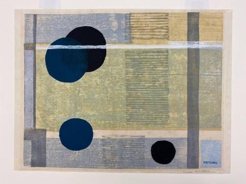 Abstraction