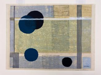 Abstraction