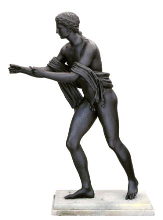 Apollo Saettante