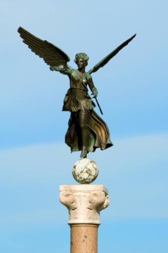 Victory