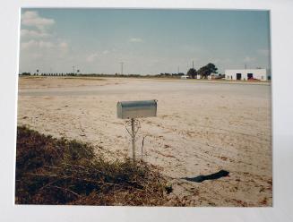 U.S. 27, Moore Haven, Florida