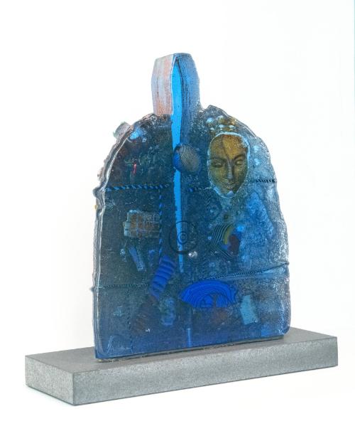 Ubu III