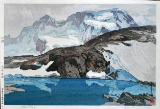 Breithorn