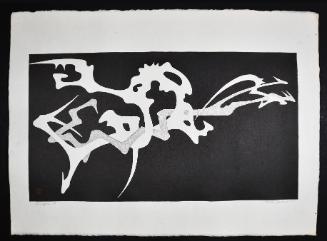 Dragon A