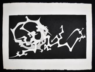 Dragon B