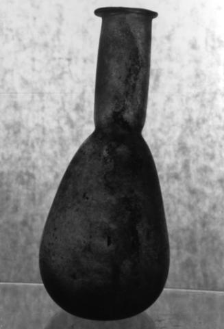 Unguentarium