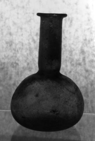 Unguentarium
