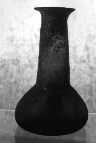 Unguentarium