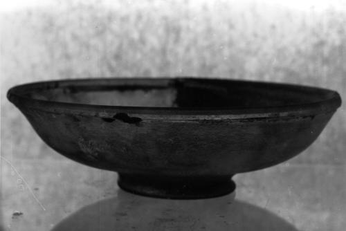 Bowl