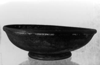 Bowl