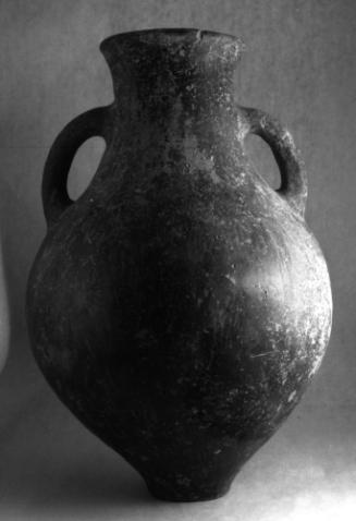 Amphora