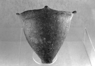 Tulip Bowl