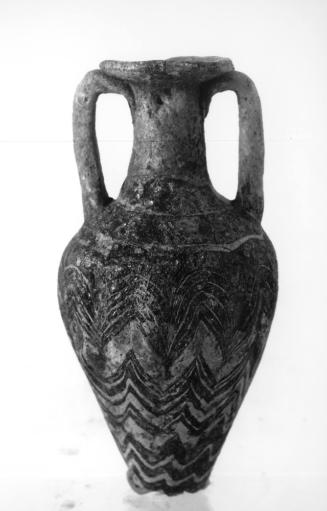 Amphoriskos