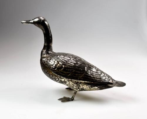 Decanter