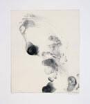 Untitled (Set One)