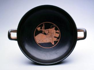 Kylix