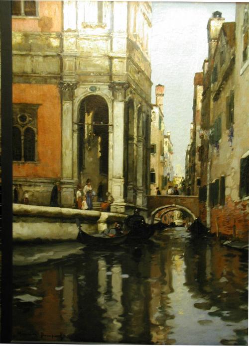 Venice