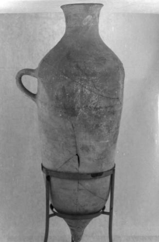 Amphora
