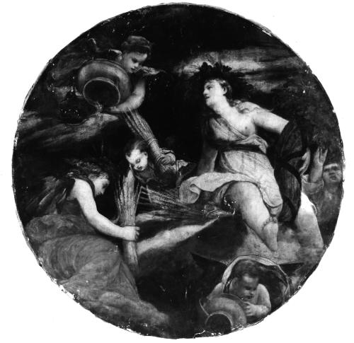 Ceres