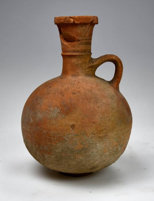 Jug