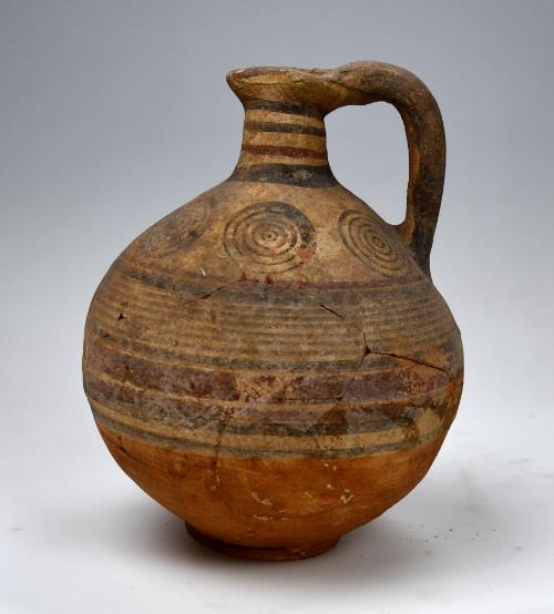 Jug