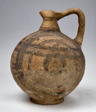 Jug
