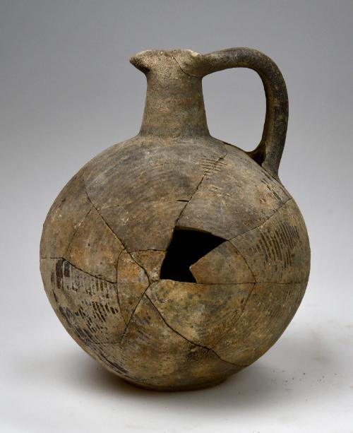 Jug
