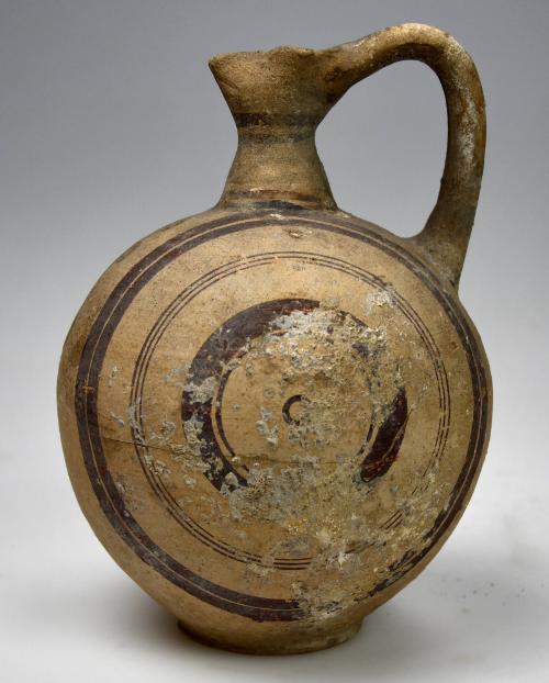 Jug