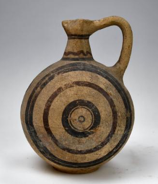 Jug