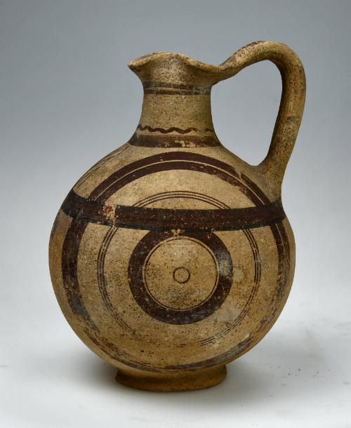 Jug
