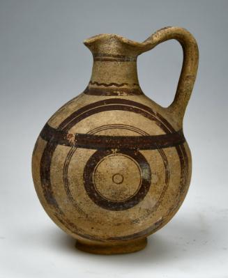 Jug