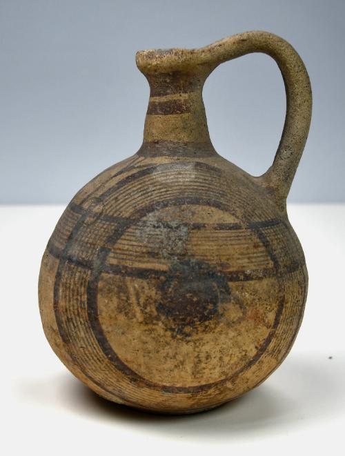 Jug