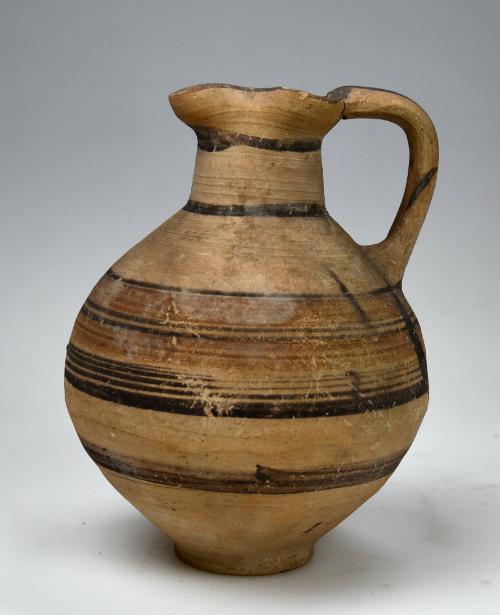 Jug
