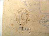 Collectors Mark