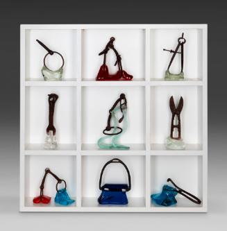 Tool Box #01-01