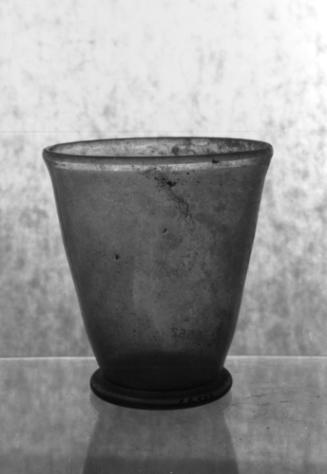 Beaker