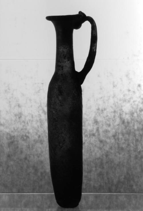 Bottle