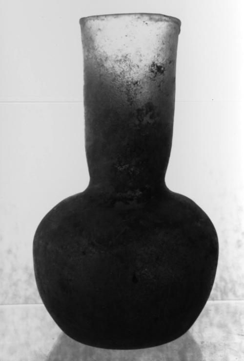 Bottle