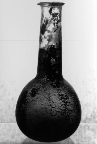 Bottle