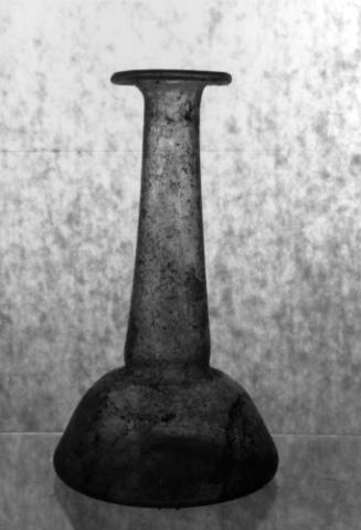 Ungentarium