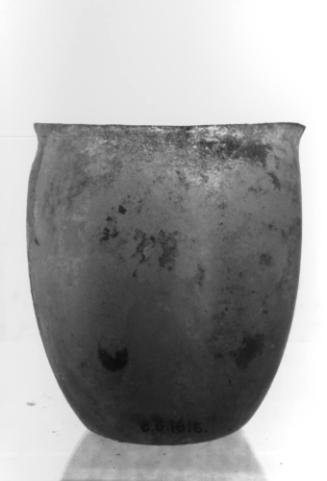 Cup