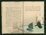 Pages 3-4