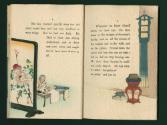 Pages 5-6
